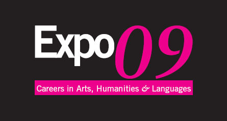 Hybrid Fx School to attend Leeds University 'Expo 09'