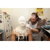 Two Day Intensive Facial Lifecasting Course Leeds