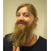 One Day Introduction to Prosthetic Makeup  London Based Course Saturday 13th November 2010