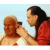 Weekend Silicone Prosthetic Application Course